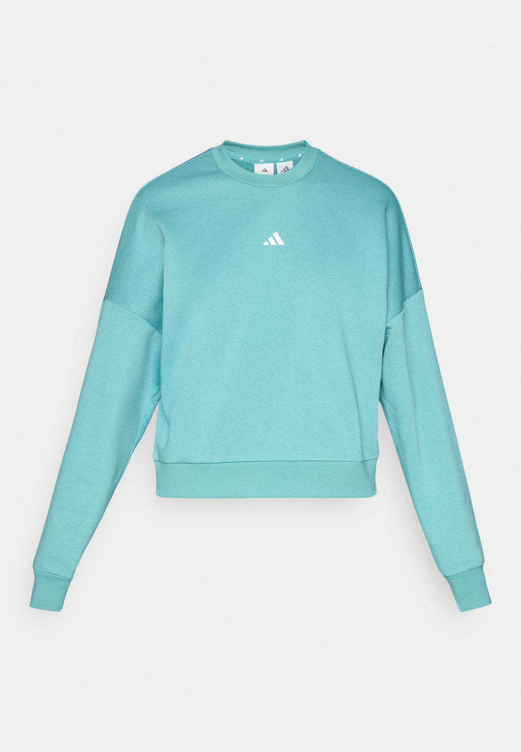 adidas Sportswear ESSENTIALS SMALL LOGO FEEL COZY