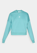 adidas Sportswear ESSENTIALS SMALL LOGO FEEL COZY