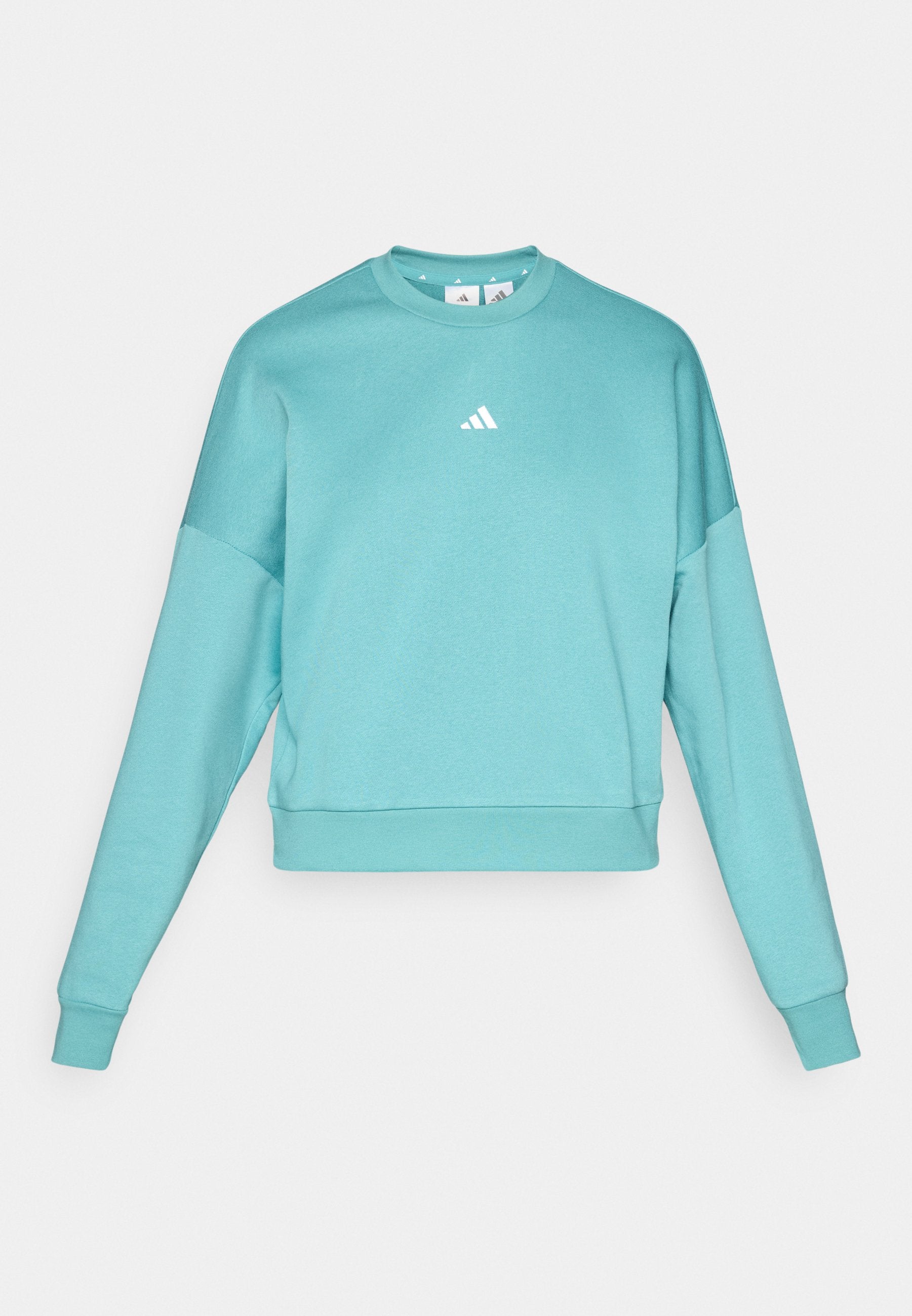 adidas Sportswear ESSENTIALS SMALL LOGO FEEL COZY