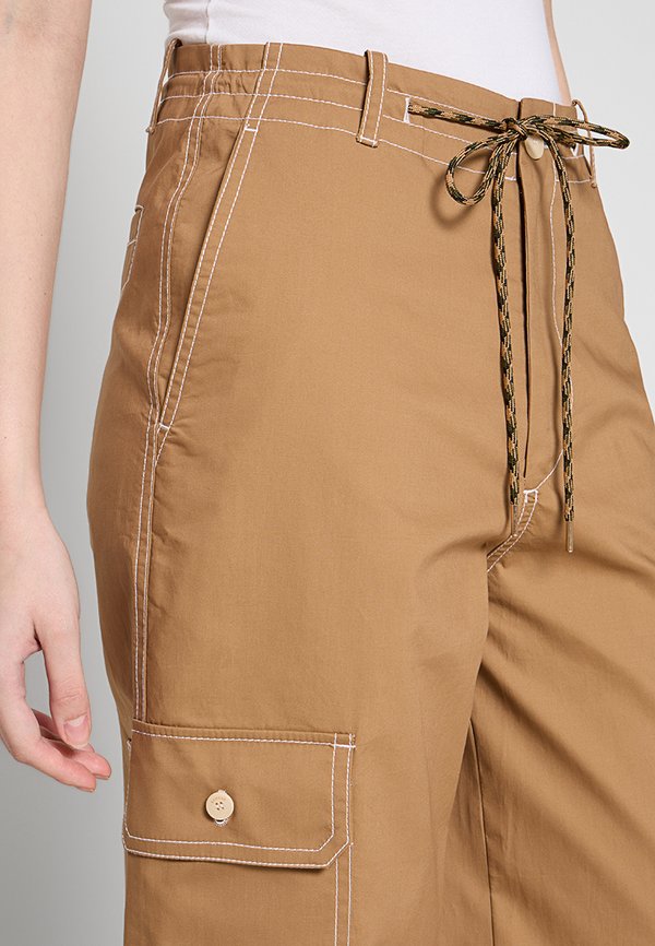sandro LOOSE FIT