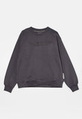 Marc O'Polo Sweatshirt Media 1