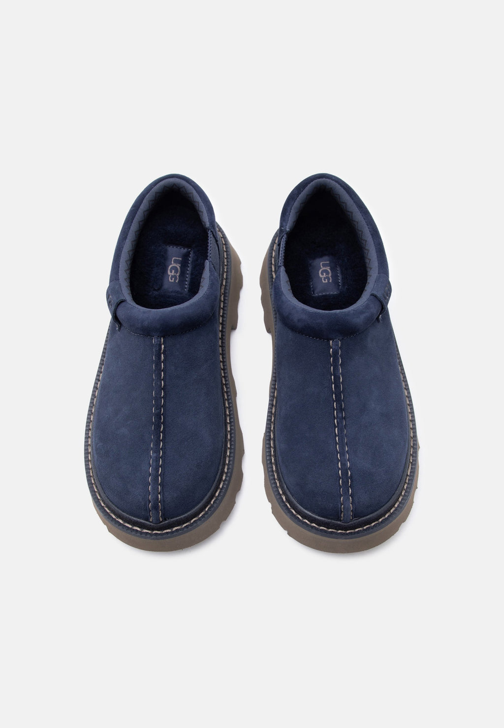 UGG TASMAN