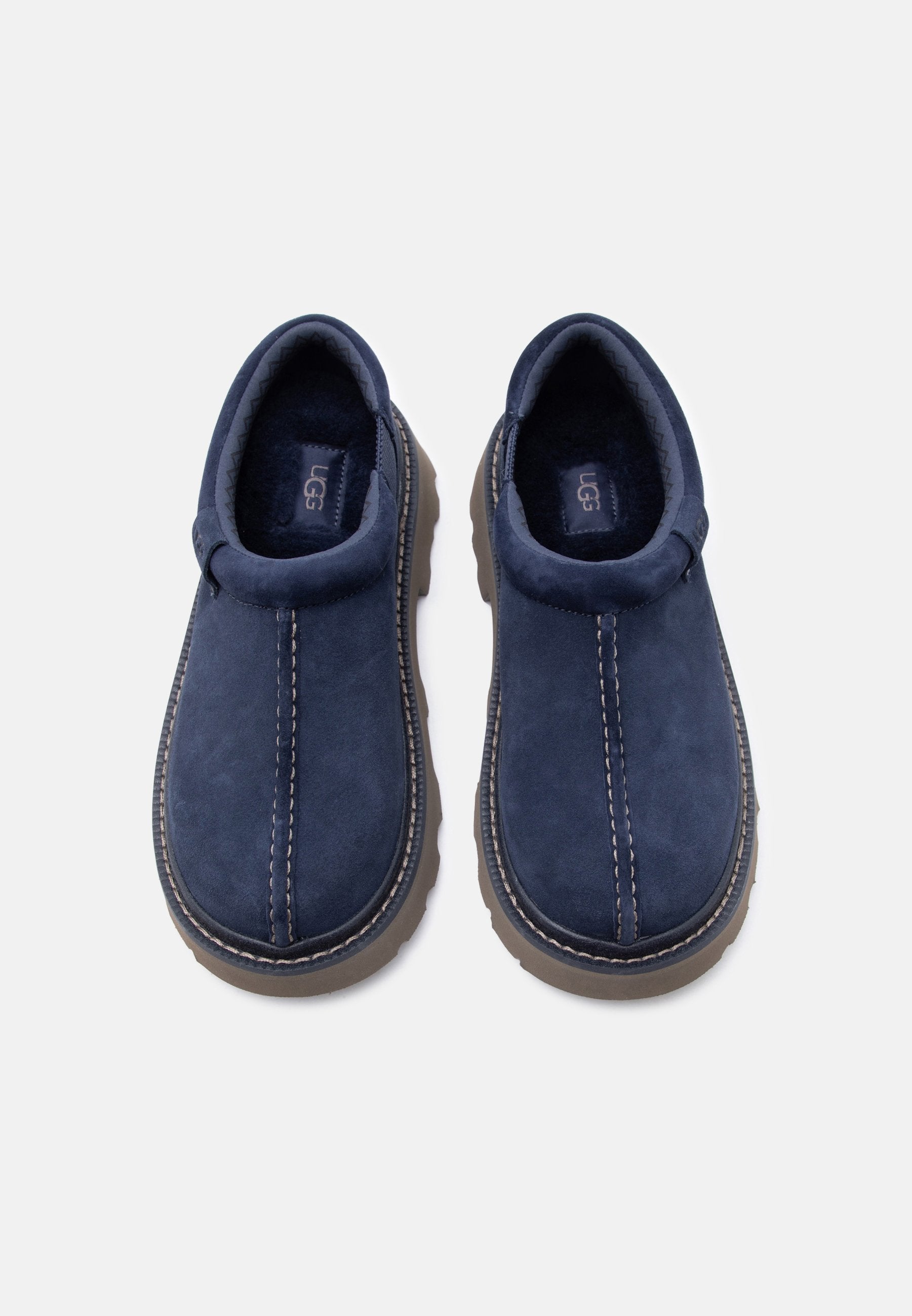 UGG TASMAN