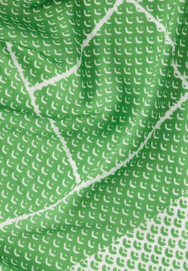 Lacoste ECHARPE