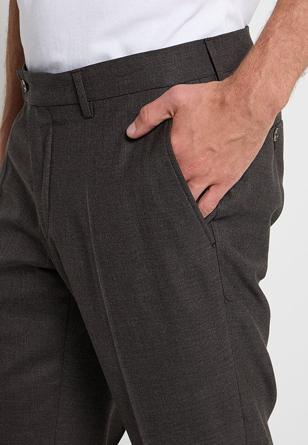 Hechter Paris REGULAR FIT