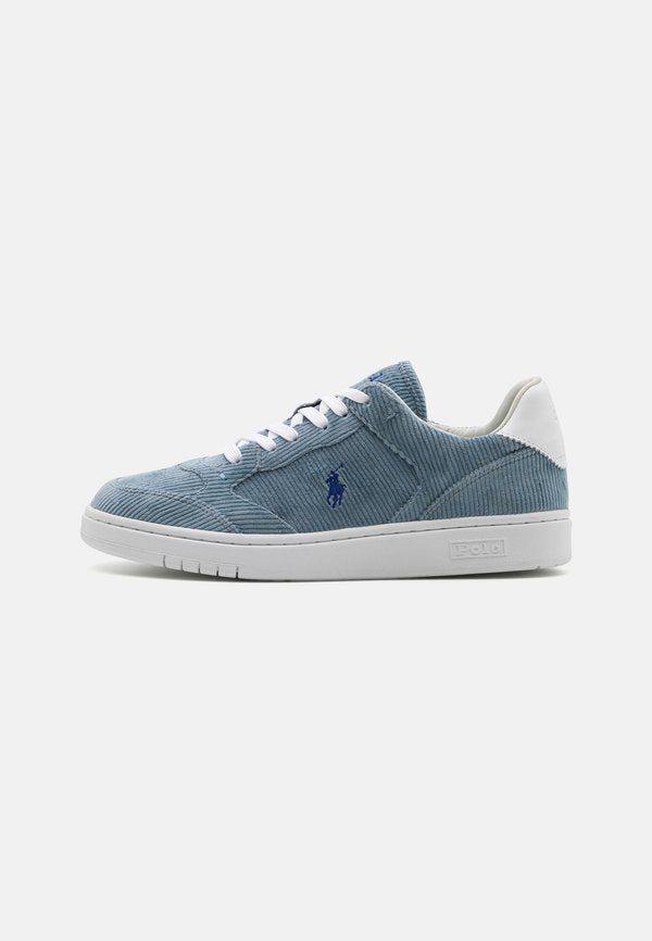 Polo Ralph Lauren LUX LACE UNISEX