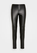 Gina Tricot Leggings - Hosen - Gina Tricot - View 1