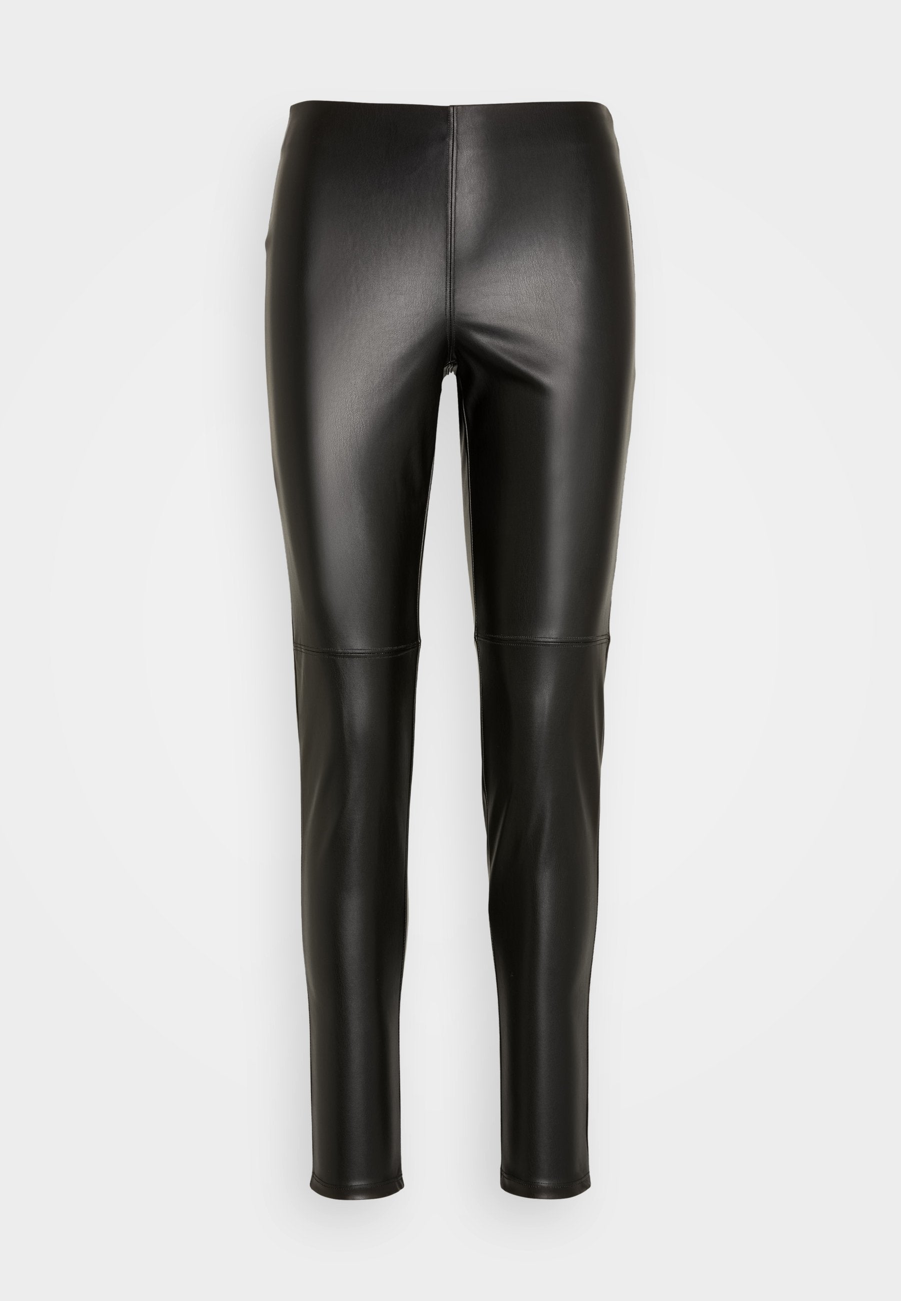 Gina Tricot Leggings - Hosen - Gina Tricot - View 1