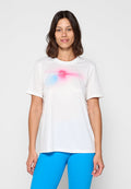 On Sport T-Shirt Media 1