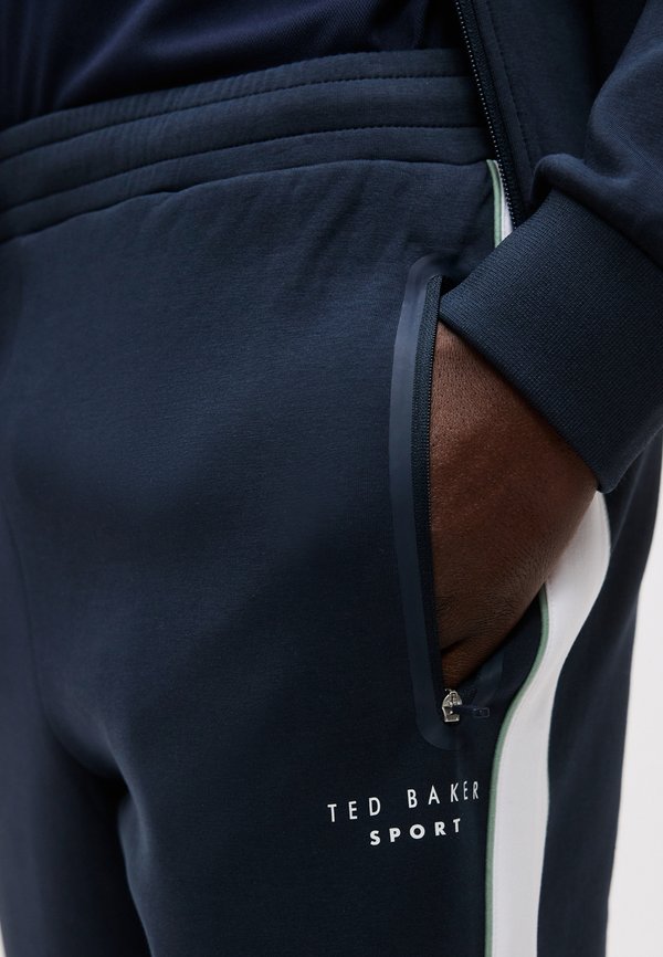Ted Baker Sports ETHAN