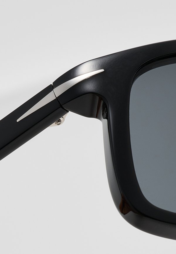 Eyewear by David Beckham