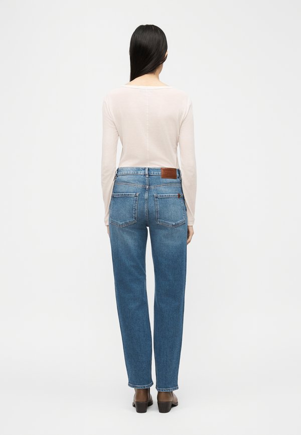 Weekend Max Mara WKDARGENTO