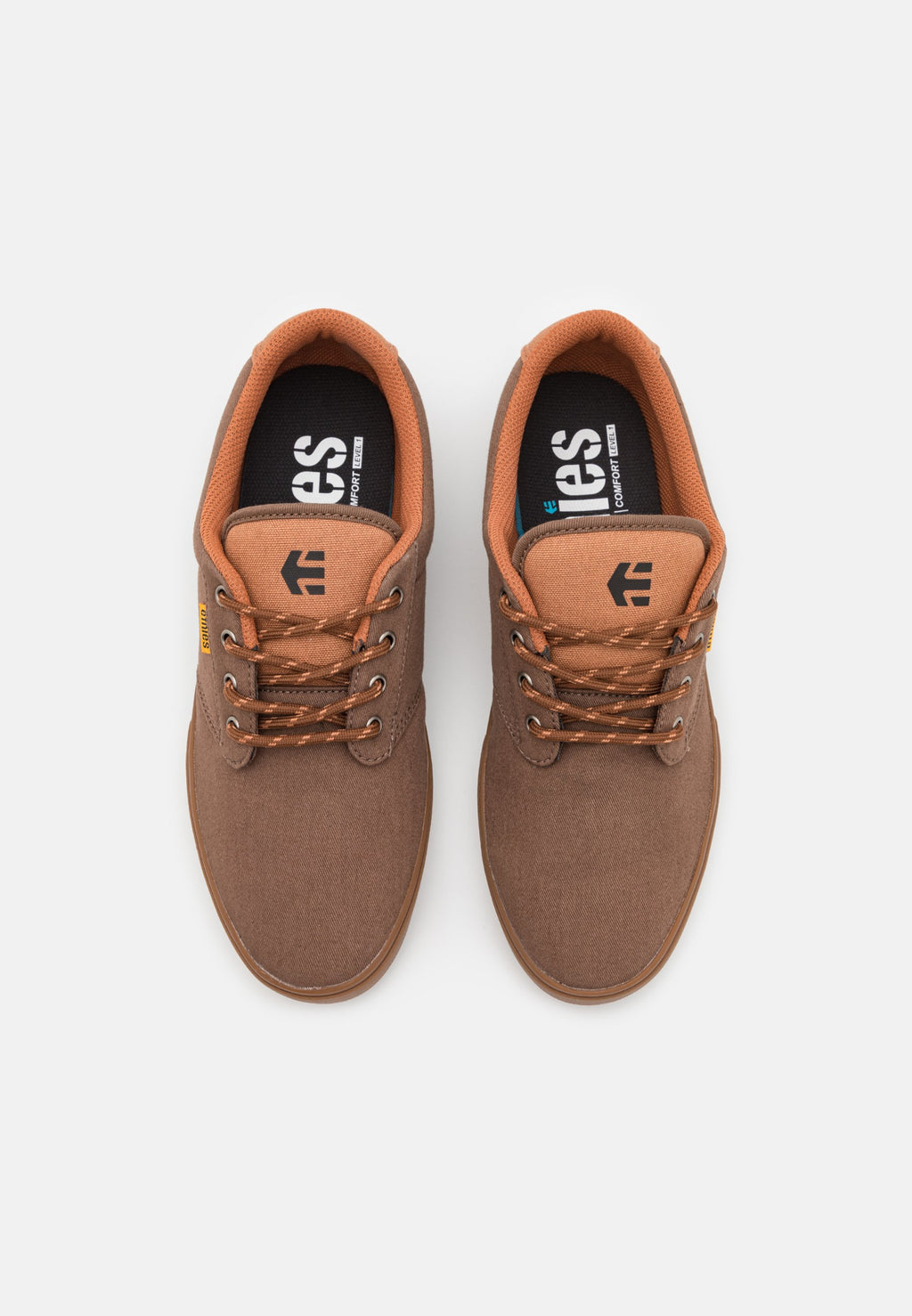 Etnies