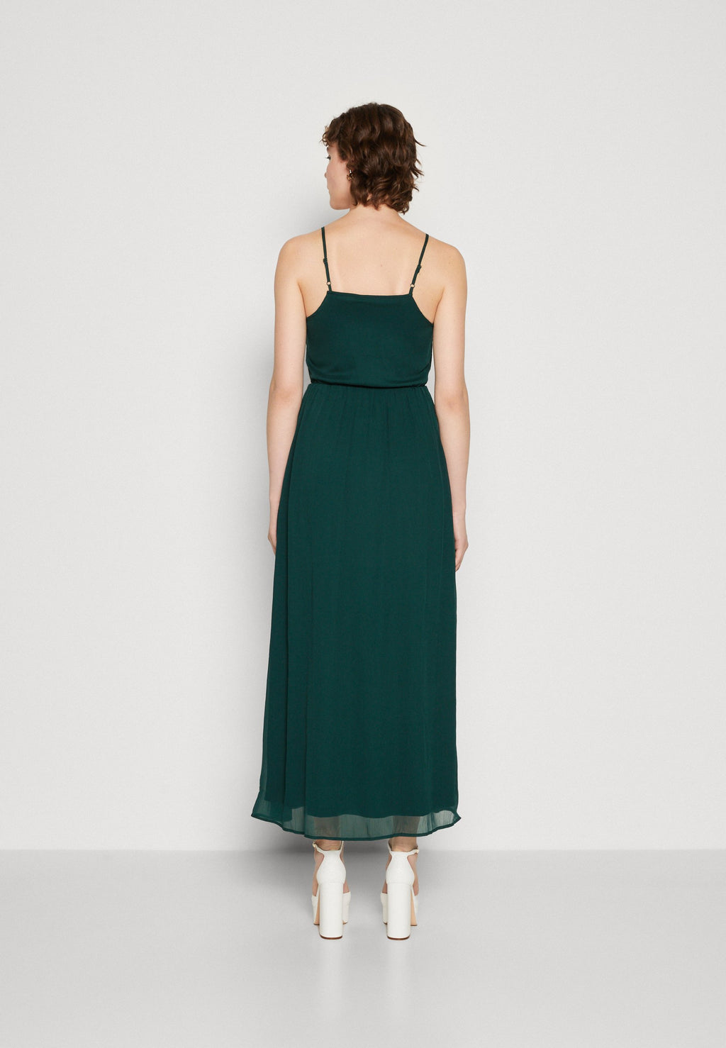 Vero Moda VMOLIVIA Long