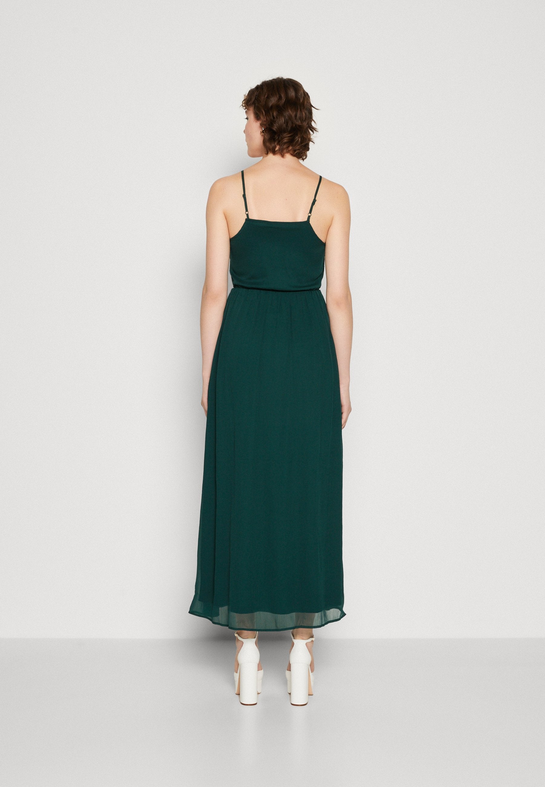 Vero Moda VMOLIVIA Long