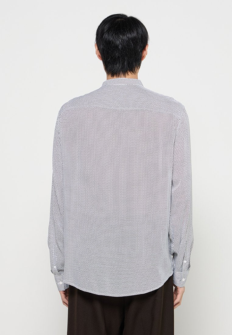 REGULAR FIT Media 3