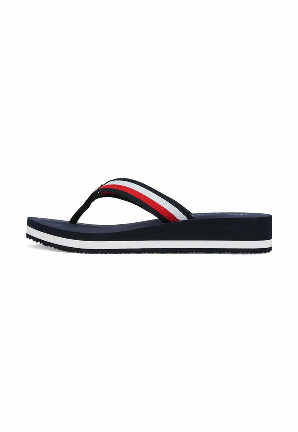 Tommy Hilfiger SIGNATURE