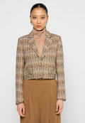 LIU JO Blazer Media 1