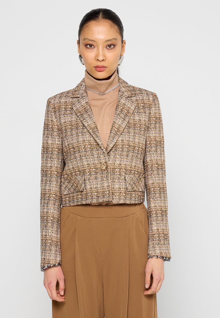 LIU JO Blazer Media 1