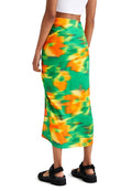 Desigual