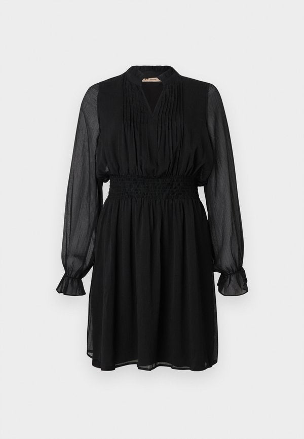 Rue de Femme JAYLYN DRESS