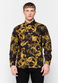 Versace Jeans Couture