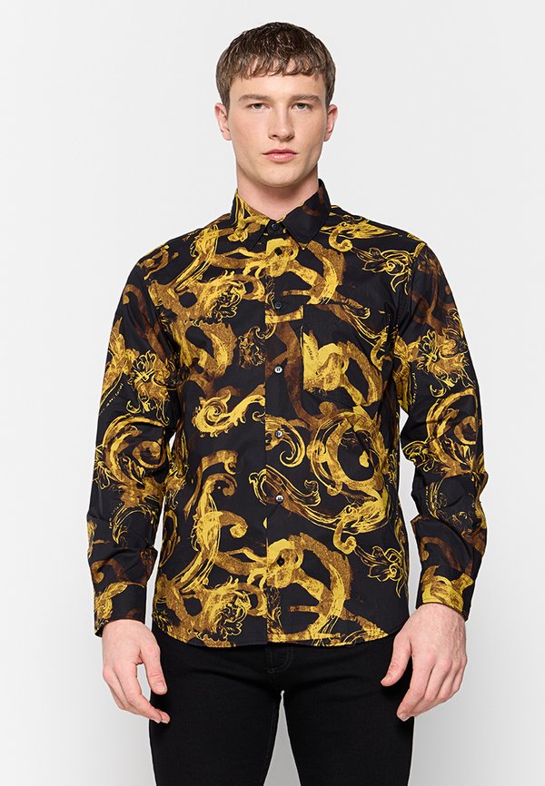Versace Jeans Couture