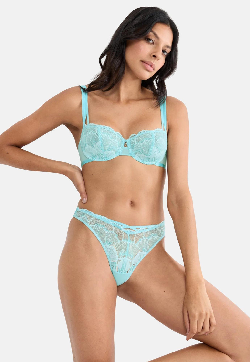 Triumph PALINA MOONLIGHT KISS