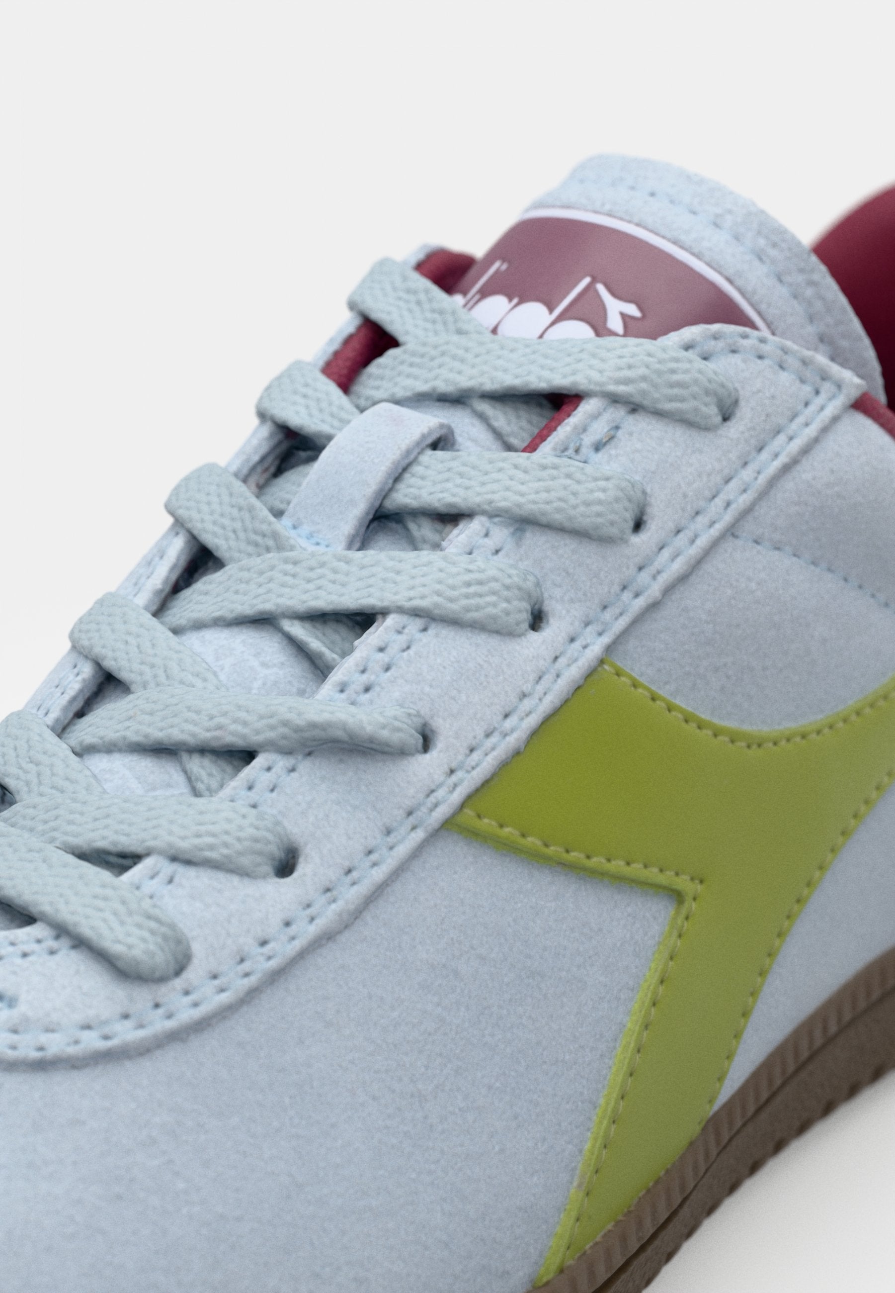 Diadora TOKYO UNISEX