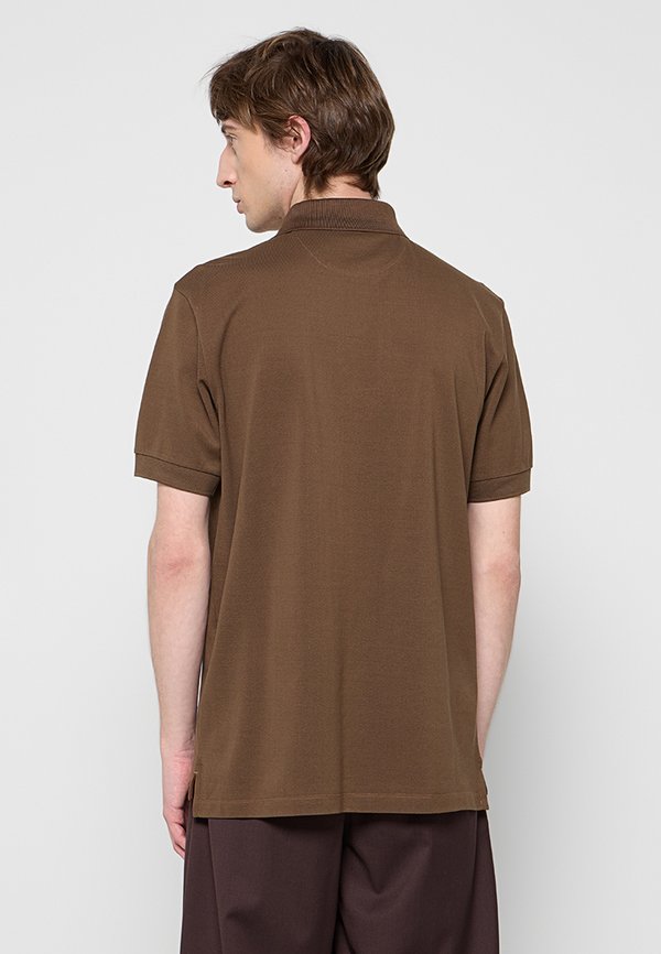 Paul Smith