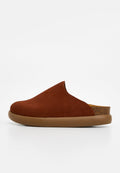 Scholl IVY 2.0
