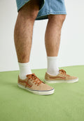 Vans SK8 LOW UNISEX