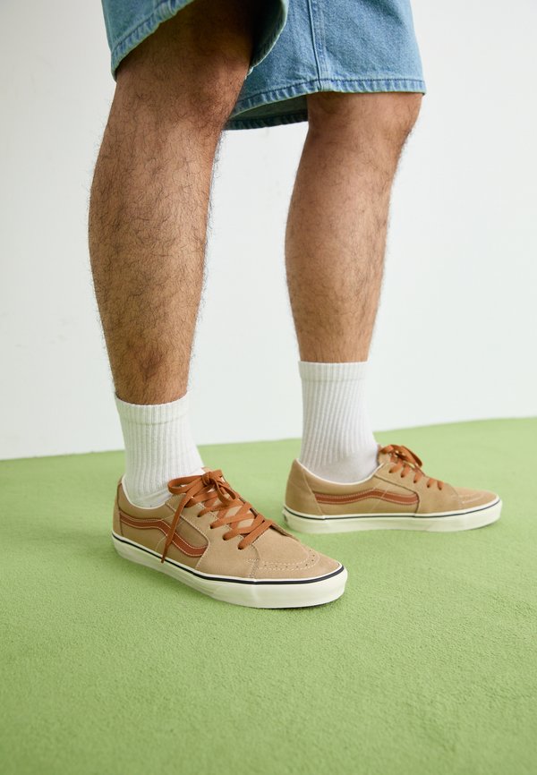 Vans SK8 LOW UNISEX