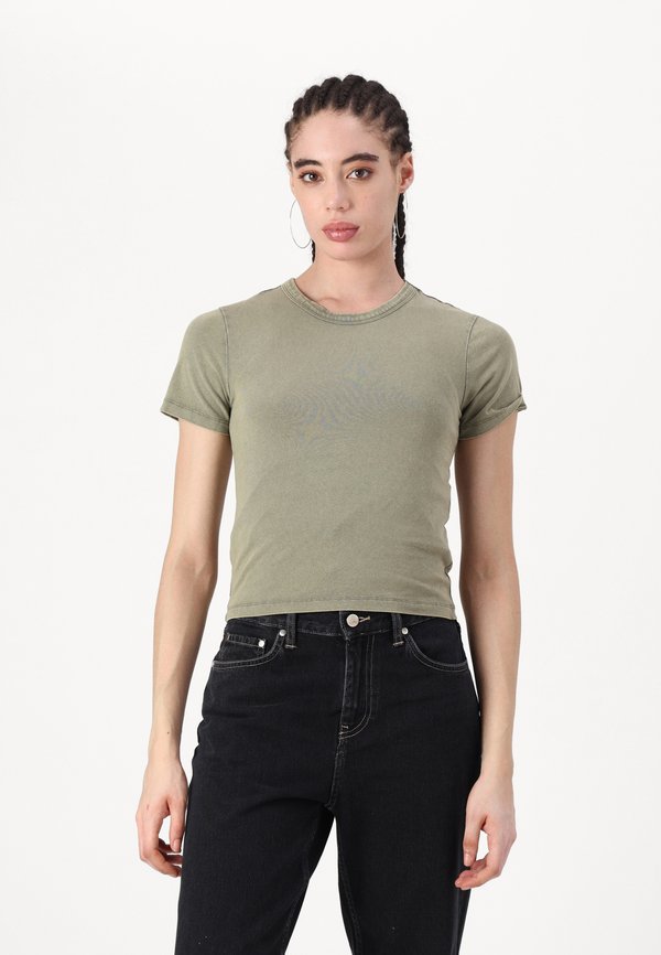 Even&Odd by Zalando 2PACK