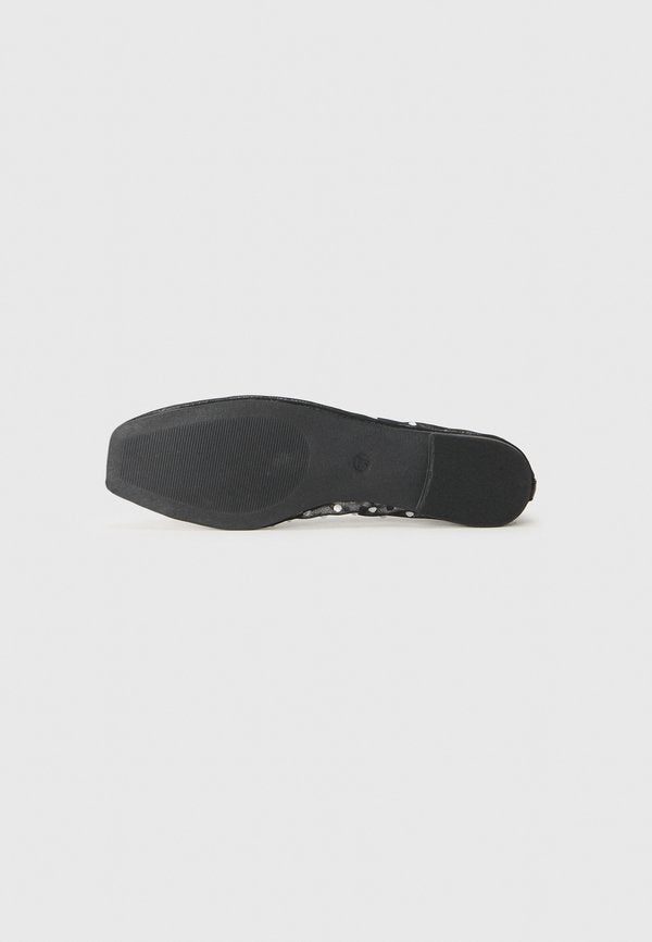 ONLY SHOES by Zalando ONLAKIRA