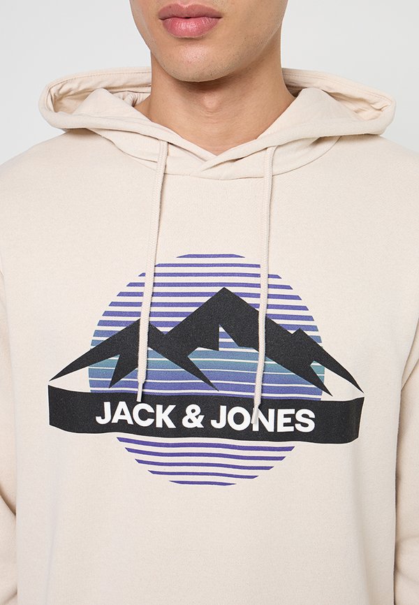 Jack & Jones JWHPEAK