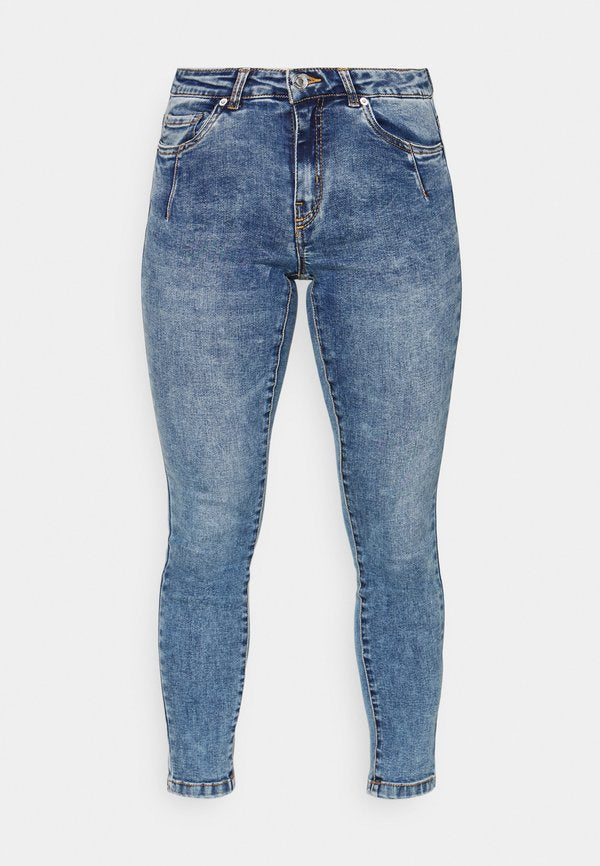 Vero Moda Petite VMTERESA