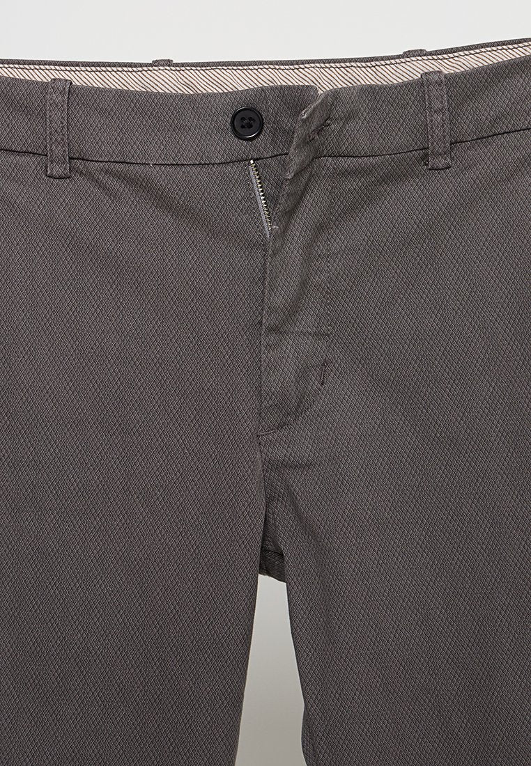 SLIM FIT Media 4