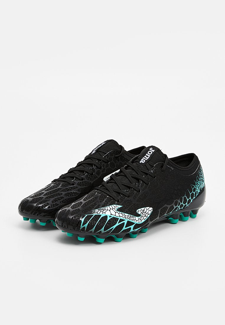 Joma GOL 25