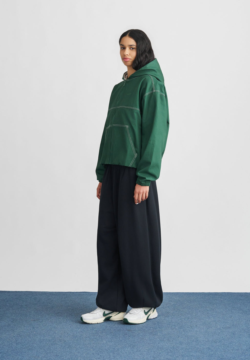 Nike Sportswear STREET WORKWEAR
