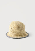 Missoni CLOCHE