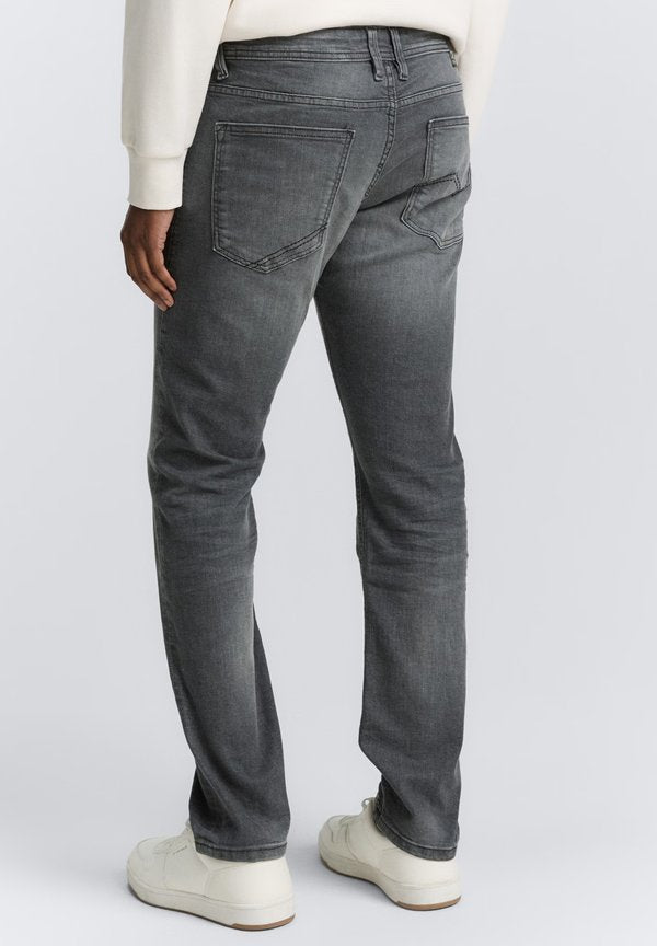 TOM TAILOR DENIM TTPIERS SLIM FIT