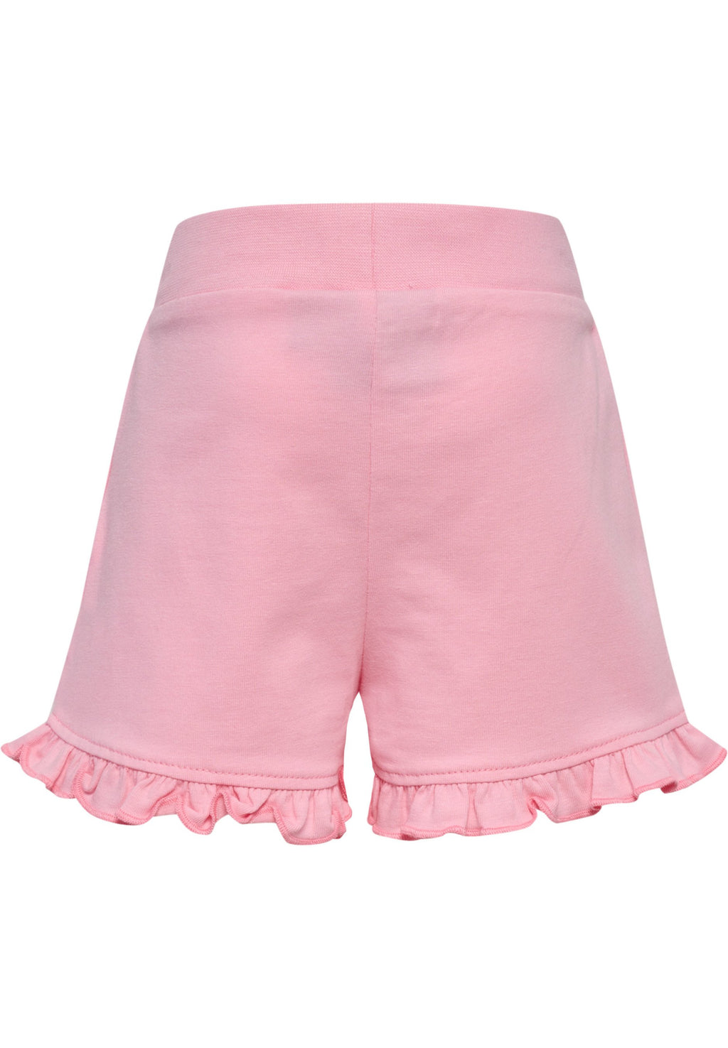 Hummel ULLA