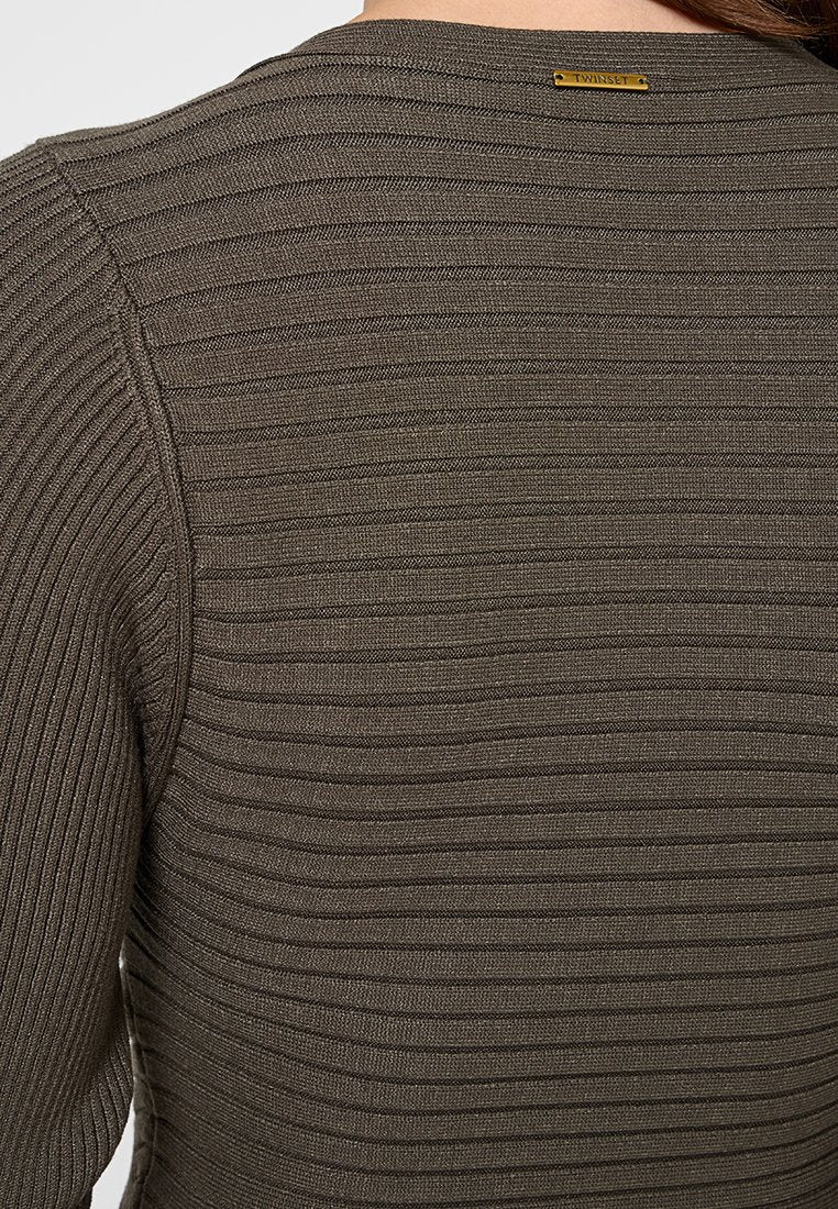 TWINSET