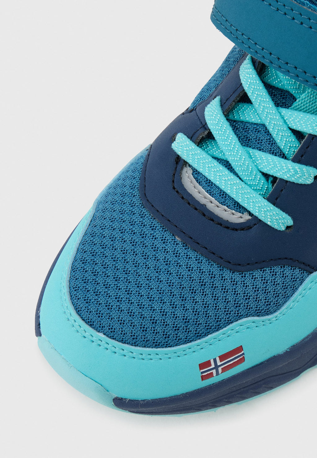 TROLLKIDS SNEAKER UNISEX