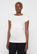 ONLY MATERNITY OLMSUSANS 2 PACK