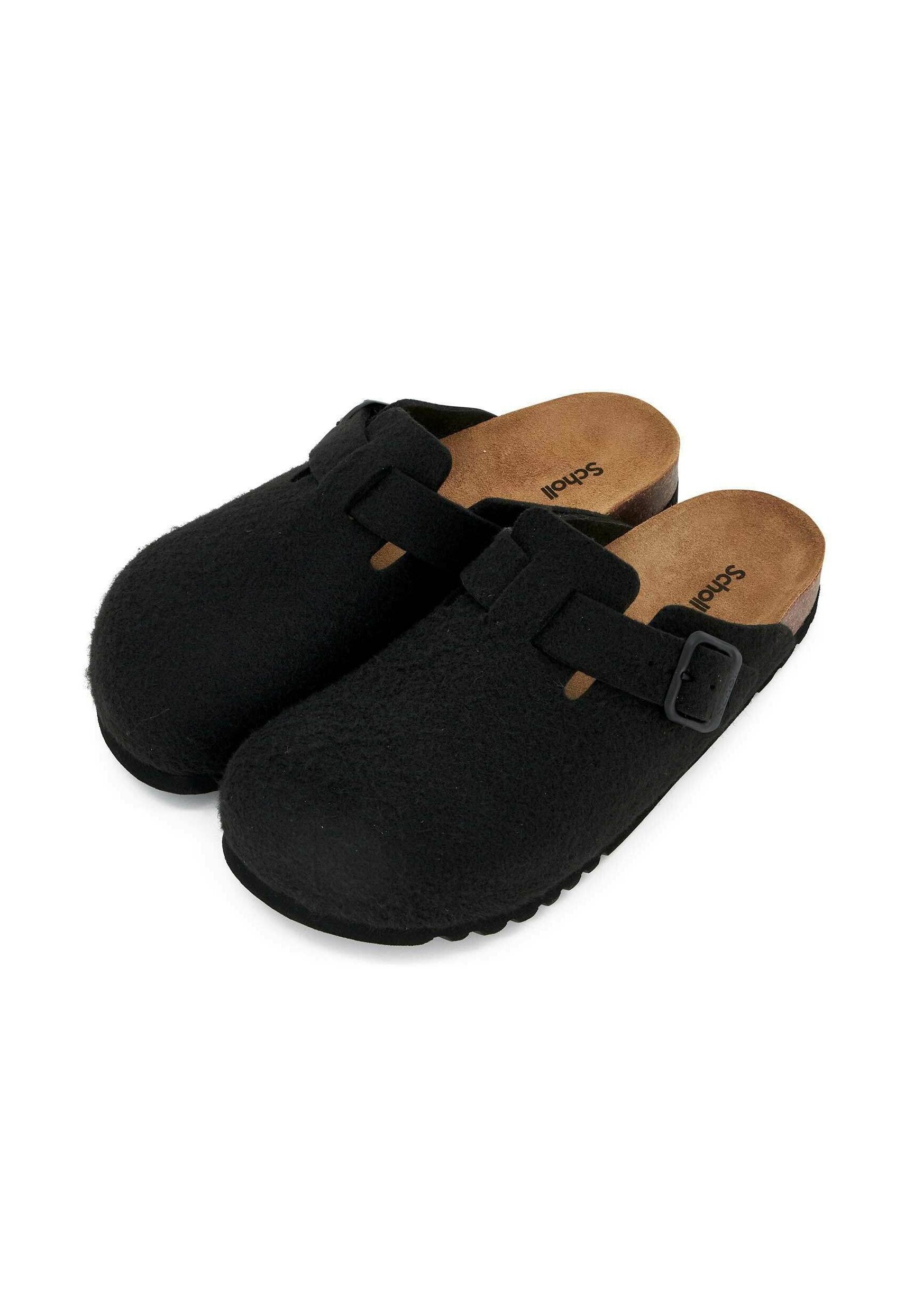 Scholl OLIVIER NEW
