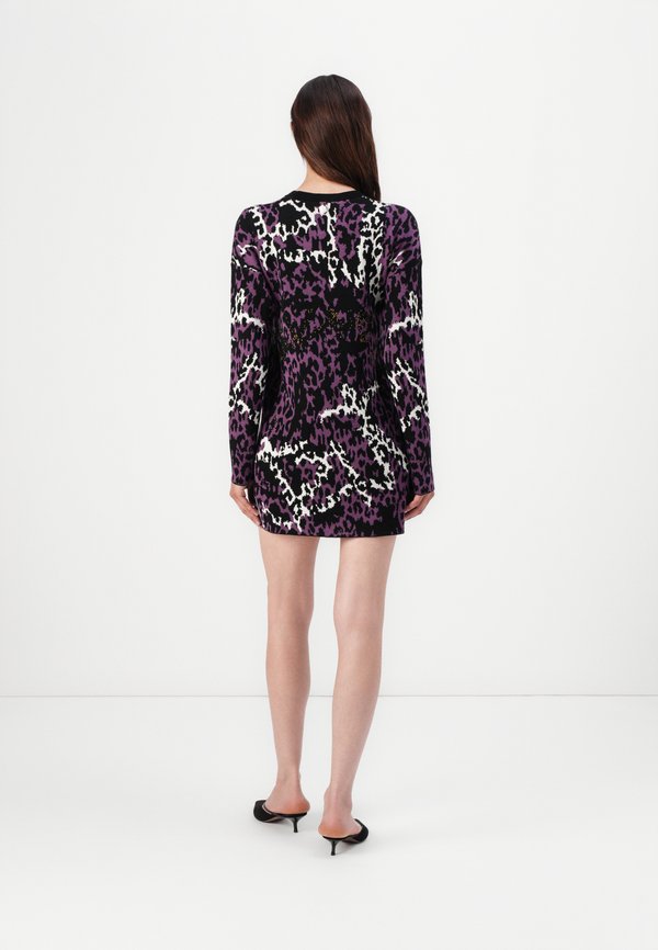 Just Cavalli