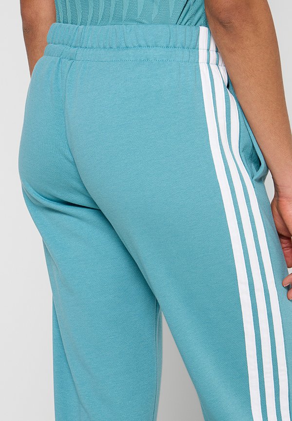 adidas Sportswear