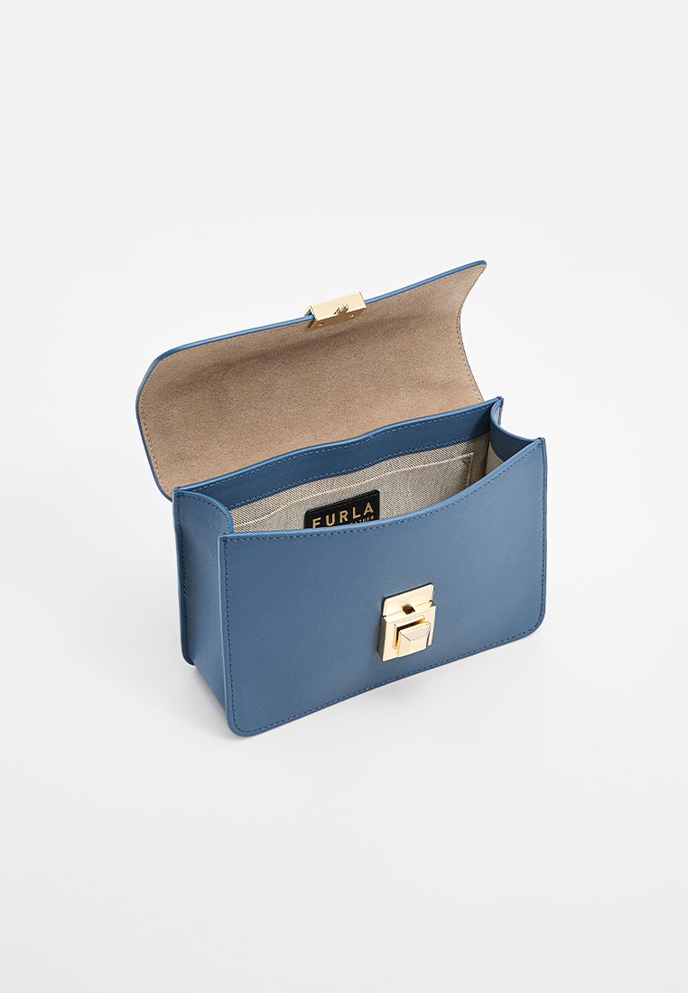 Furla DIXIE
